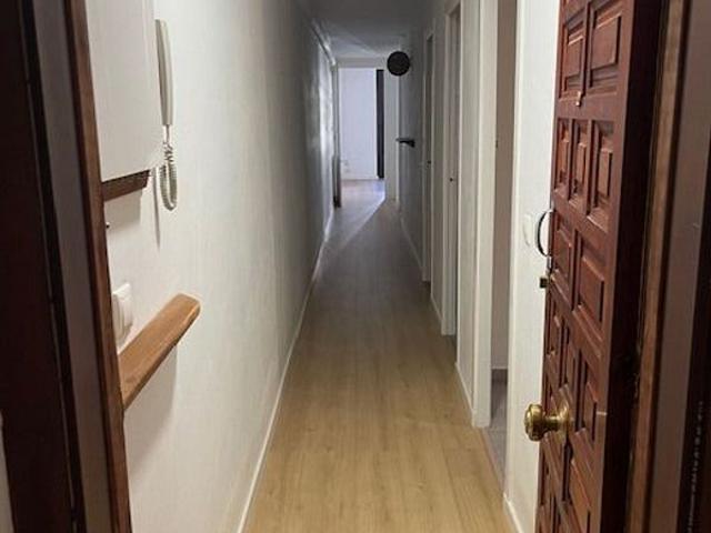 Piso en venta en Priorat, Catalunya