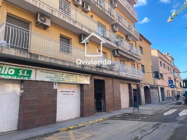 Piso en venta en les Franqueses del Vallès, Vallès Oriental
