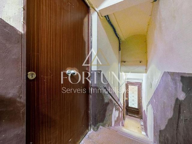 Piso en venta en Priorat, Catalunya