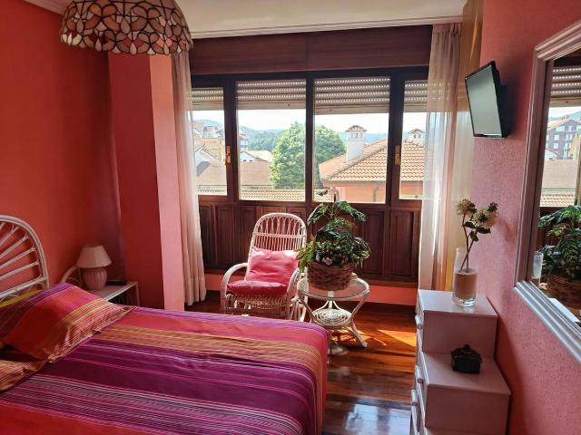 Piso en venta en Barrio Tregandín, Noja