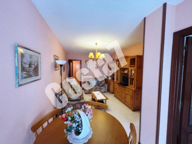 Piso en venta en Barrio Tregandín, Noja