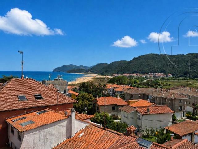 Piso en venta en Barrio Tregandín, Noja