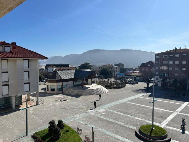 Piso en venta en Barrio Tregandín, Noja