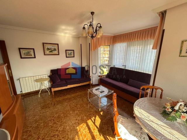 Piso en venta en Barrio Tregandín, Noja