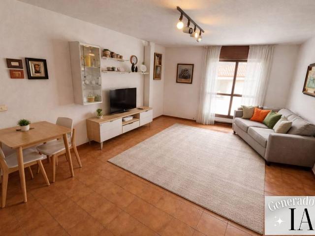 Piso en venta en Barrio Tregandín, Noja