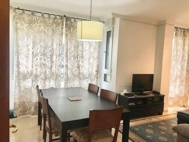 Piso en venta en Barrio Tregandín, Noja