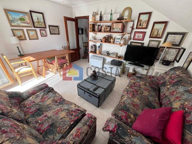 Piso en venta en Barrio Tregandín, Noja