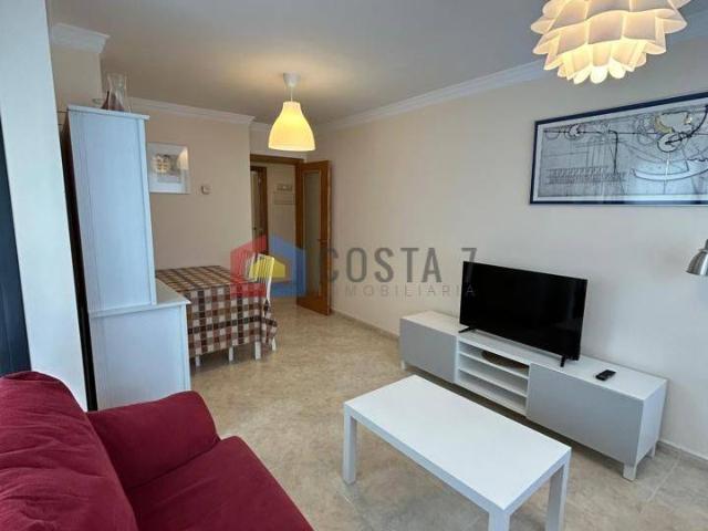 Piso en venta en Barrio Tregandín, Noja
