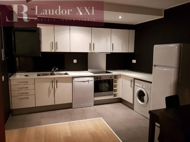Piso en venta en Tremp