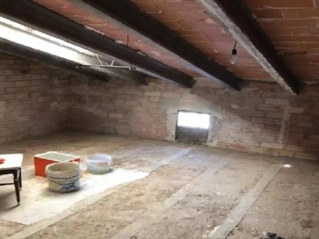 Piso en venta en Pallars Jussà, Catalunya