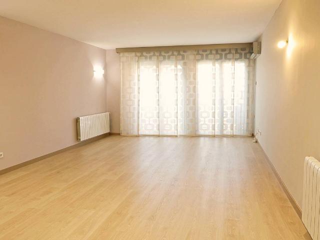 Piso en venta en Tremp