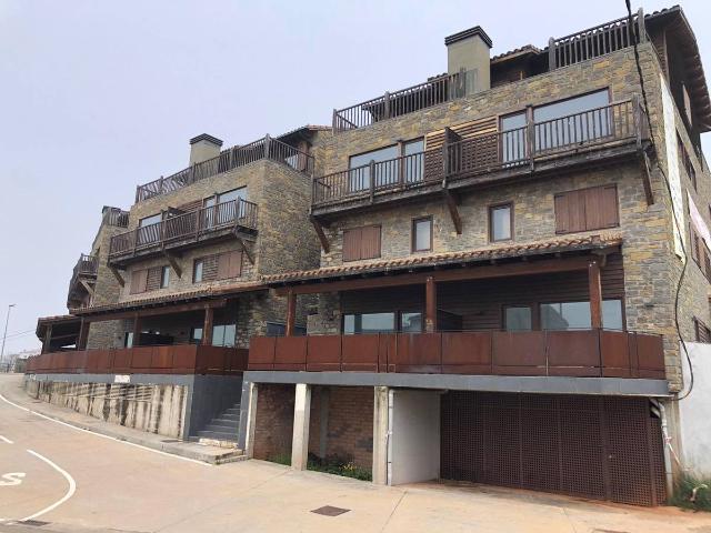 Piso en venta en Tremp