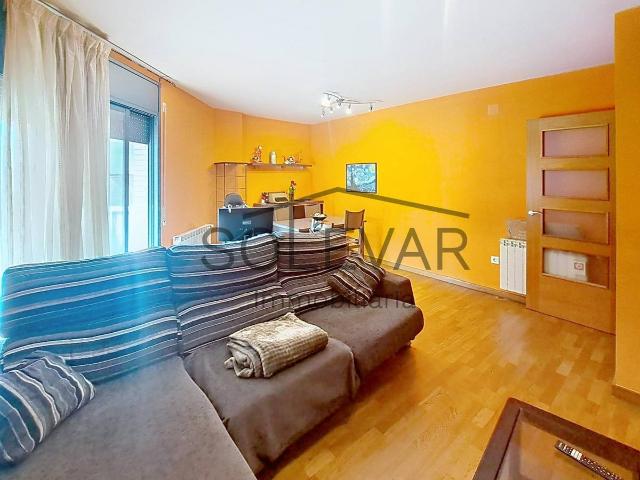 Piso en venta en Tremp, Lleida