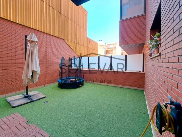 Piso en venta en Tremp