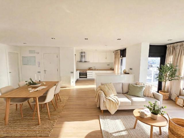 Piso en venta en Pallars Jussà, Catalunya