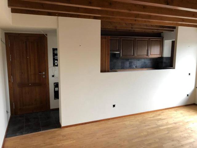 Piso en venta en Tremp