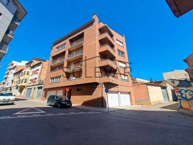 Piso en venta en Pallars Jussà, Catalunya