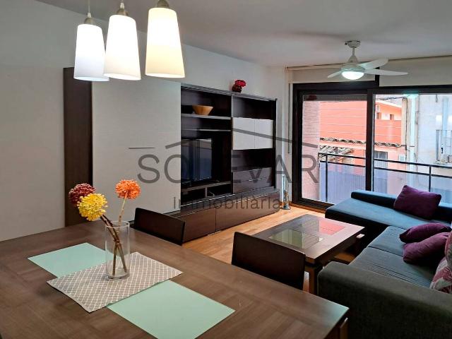 Piso en venta en Tremp