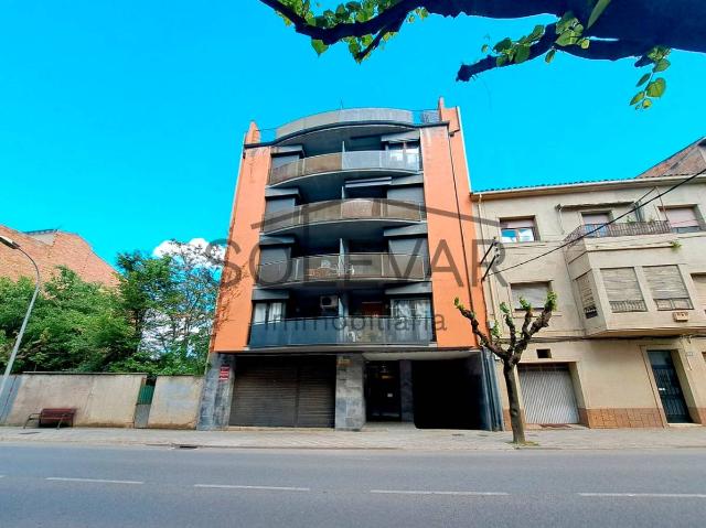 Piso en venta en Tremp