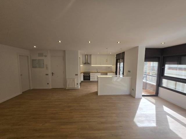 Piso en venta en Pallars Jussà, Catalunya