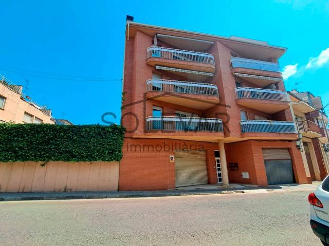 Piso en venta en Tremp