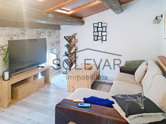 Piso en venta en Pallars Jussà, Catalunya