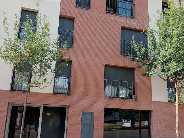 Piso en venta en Tremp