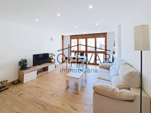 Piso en venta en Pallars Jussà, Catalunya
