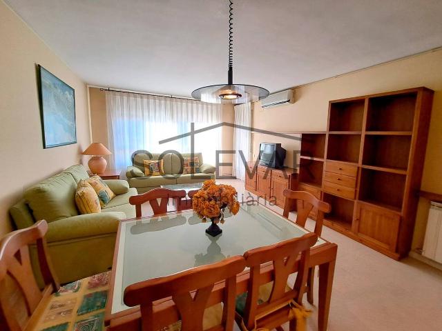 Piso en venta en Pallars Jussà, Catalunya