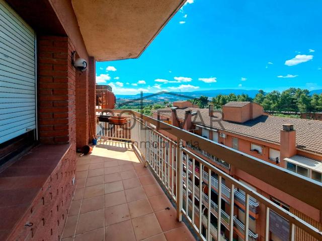 Piso en venta en Tremp