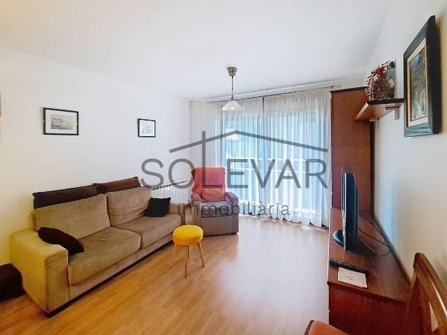 Piso en venta en Tremp, Lleida