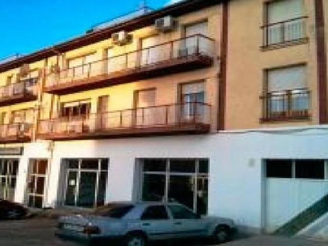 Piso en venta en Pallars Jussà, Catalunya