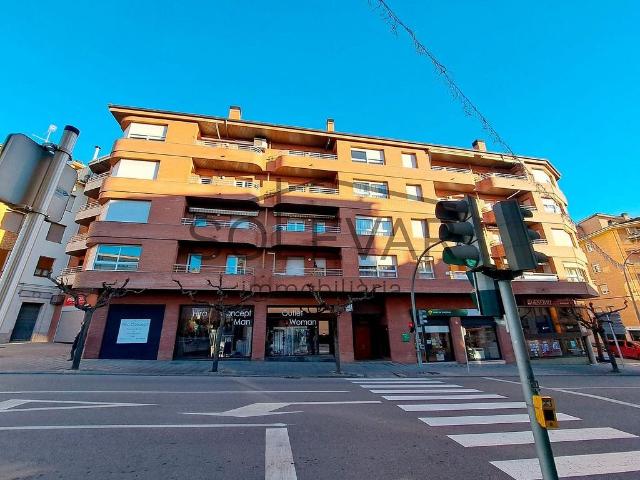 Piso en venta en Pallars Jussà, Catalunya