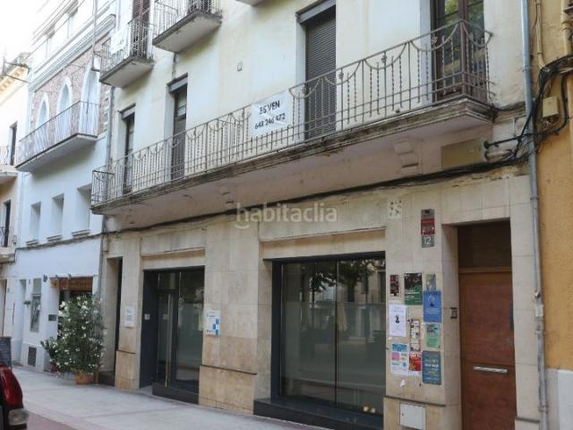 Piso en venta en Pallars Jussà, Catalunya