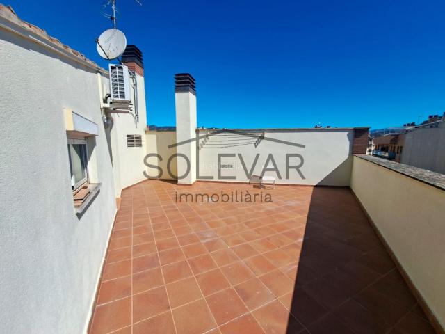 Piso en venta en Pallars Jussà, Catalunya