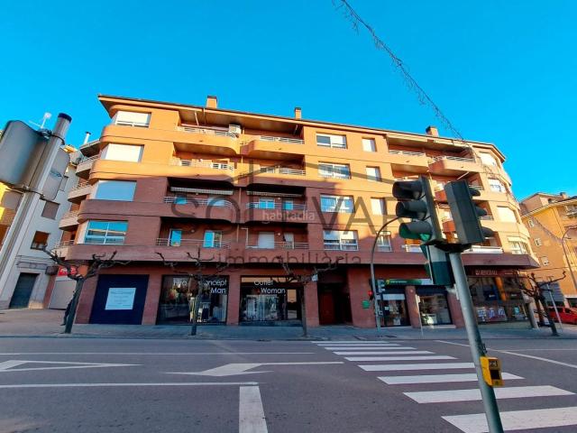 Piso en venta en Pallars Jussà, Catalunya