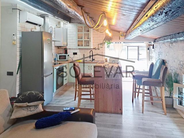 Piso en venta en Pallars Jussà, Catalunya