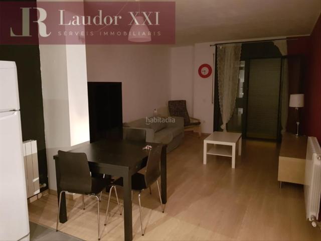 Piso en venta en Tremp