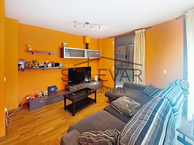Piso en venta en Tremp, Lleida