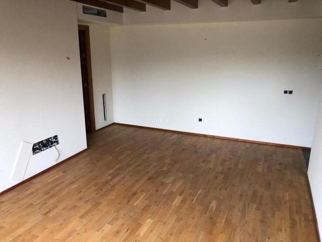 Piso en venta en Vilamitjana, Pallars Jussà