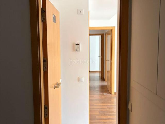 Piso en venta en Pallars Jussà, Catalunya