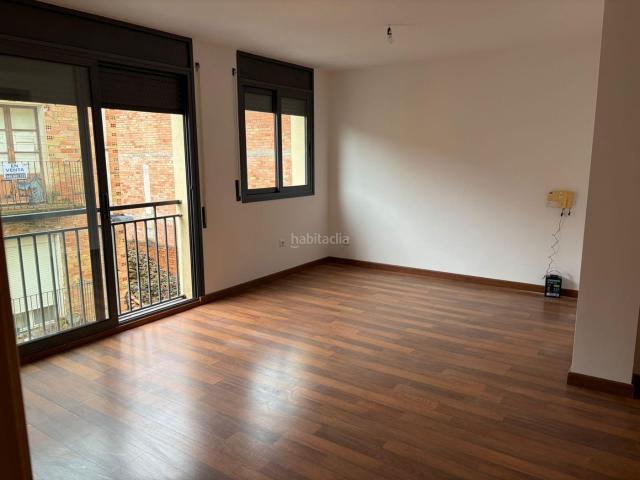 Piso en venta en Pallars Jussà, Catalunya