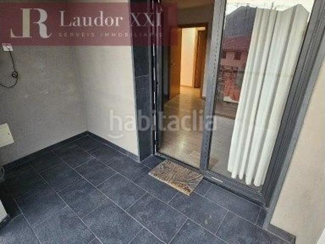 Piso en venta en Pallars Jussà, Catalunya