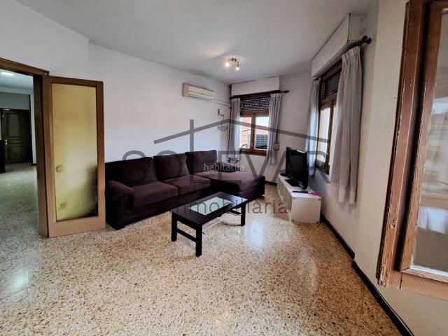 Piso en venta en Pallars Jussà, Catalunya