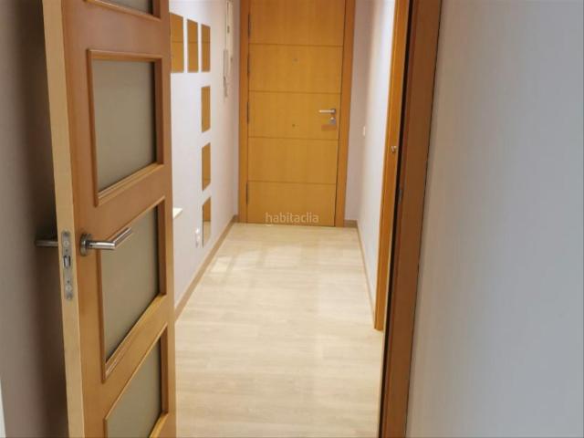 Piso en venta en Tremp