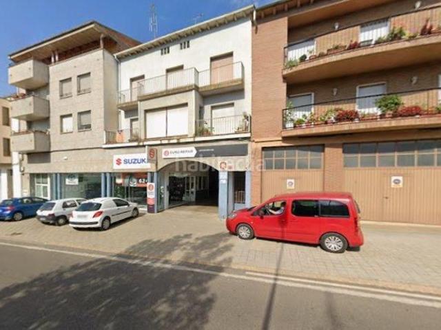 Piso en venta en Pallars Jussà, Catalunya