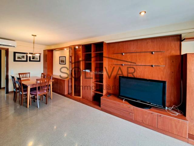 Piso en venta en Tremp