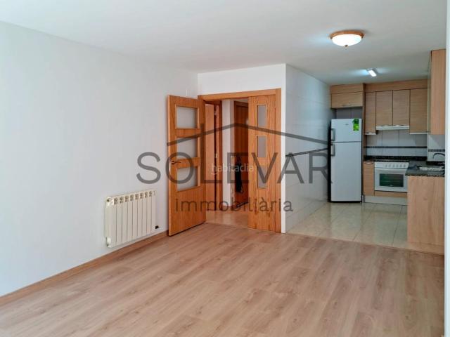 Piso en venta en Pallars Jussà, Catalunya