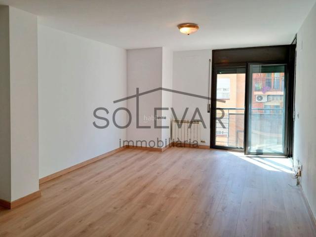 Piso en venta en Pallars Jussà, Catalunya