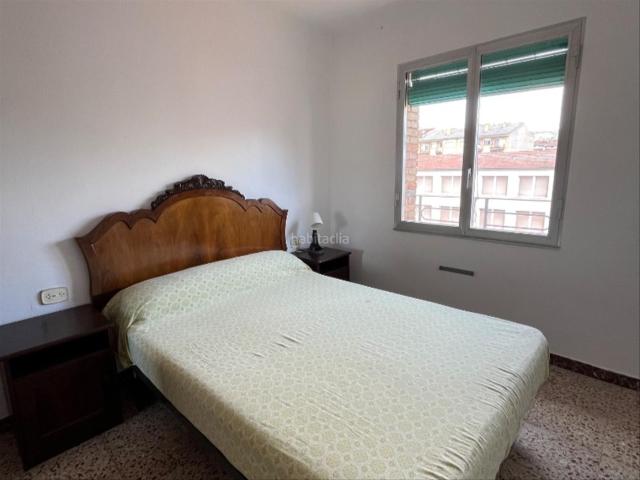 Piso en venta en Tremp